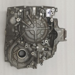 8G30-0018-U1 AWF8G30 mid case U1, for repair or replace or test of car