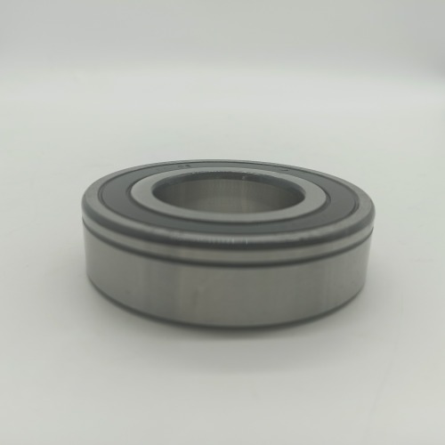 0DN-0013-OEM 0DN bearing 0DN311235A F-57544 CBR-HLA-H75 80*41*21