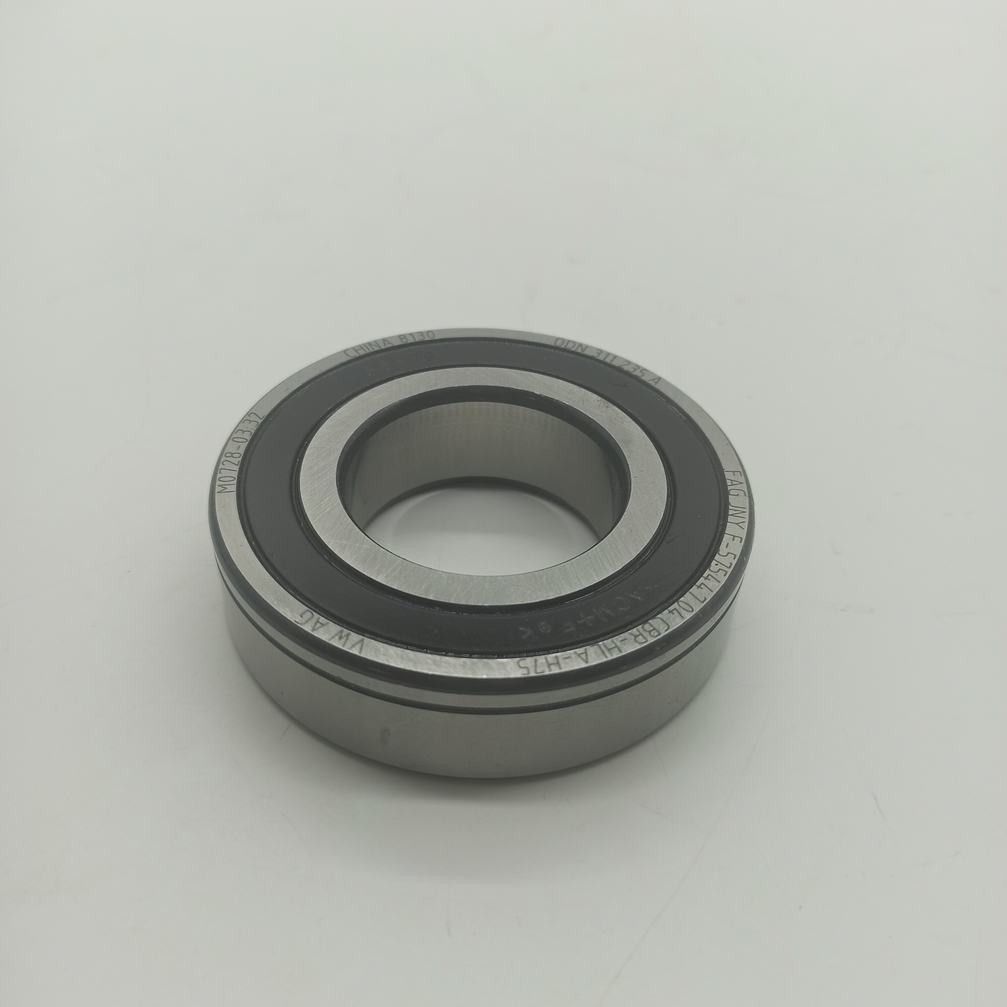 0DN-0013-OEM 0DN bearing 0DN311235A F-57544 CBR-HLA-H75 80*41*21