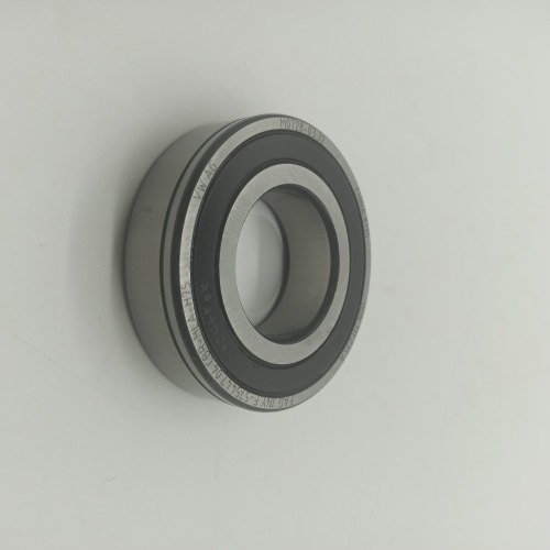 0DN-0013-OEM 0DN bearing 0DN311235A F-57544 CBR-HLA-H75 80*41*21