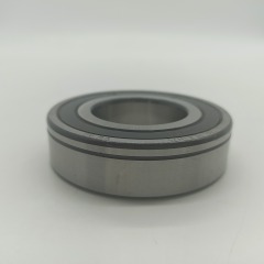 0DN-0013-OEM 0DN bearing 0DN311235A F-57544 CBR-HLA-H75 80*41*21