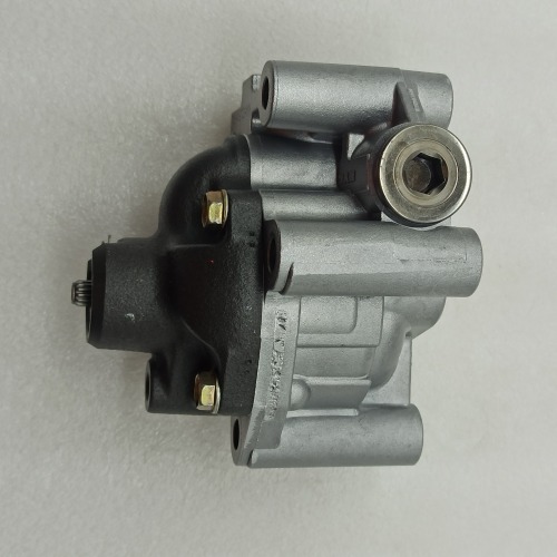 JF011E-0016-RE Oil pump JF011E RE0F10A RE 33510N CVT transmission P eugeot JEEP C itroen M itsubishi