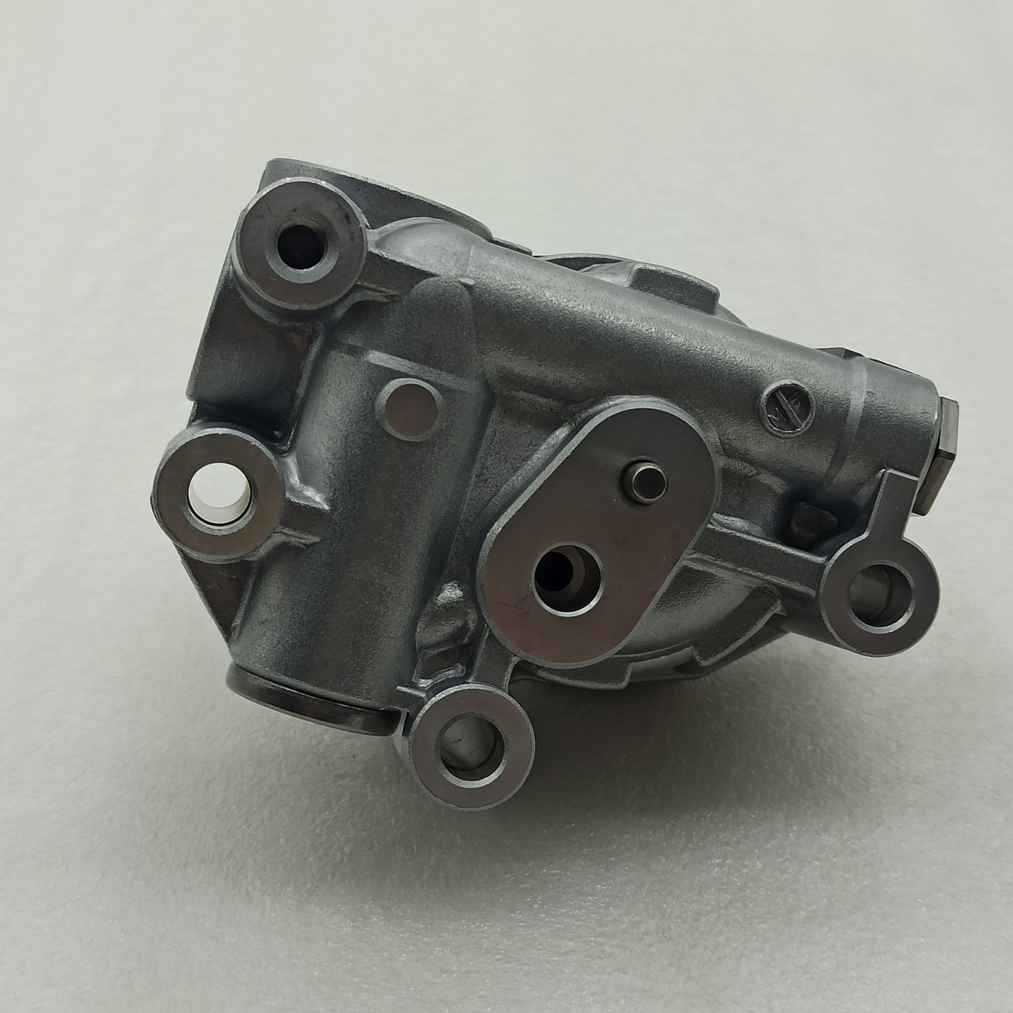 JF011E-0016-RE Oil pump JF011E RE0F10A RE 33510N CVT transmission P eugeot JEEP C itroen M itsubishi