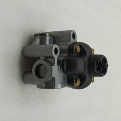 JF011E-0016-RE Oil pump JF011E RE0F10A RE 33510N CVT transmission P eugeot JEEP C itroen M itsubishi