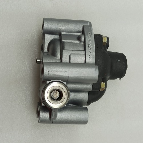 JF011E-0016-RE Oil pump JF011E RE0F10A RE 33510N CVT transmission P eugeot JEEP C itroen M itsubishi