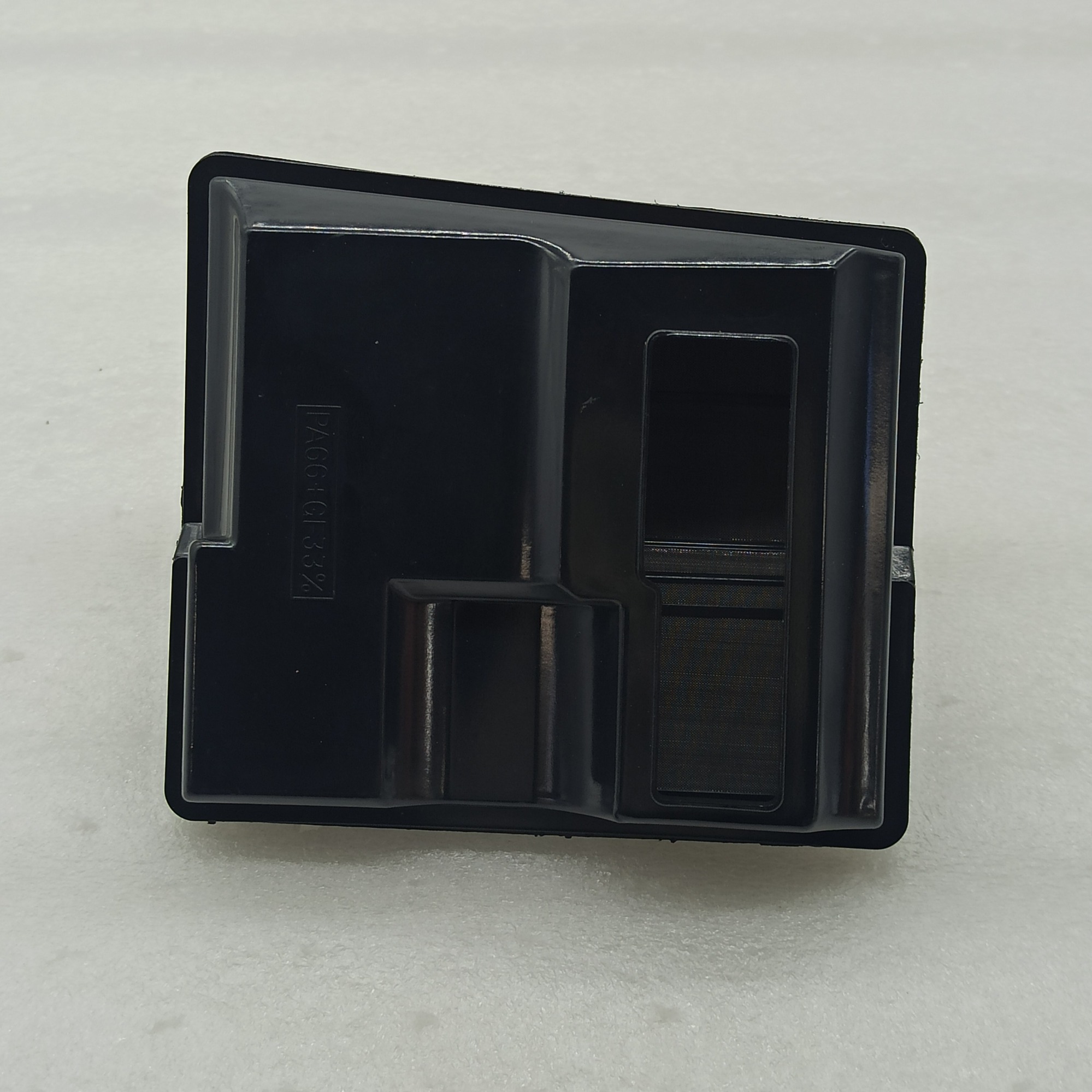 TF80SC-0002-AM inner filter AM 6027-0F099-0080 TF80SC*TF81SC*AF21 automatic transmission oil filter OE No.:6027-0F099-0080 AW0121500 AT 6SPEED for Ford Fiat