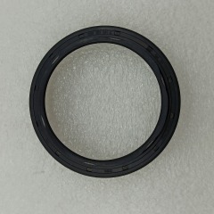 0DN-0015-OEM axle seal small OEM 0DN new and OE for repair or replace or test of car