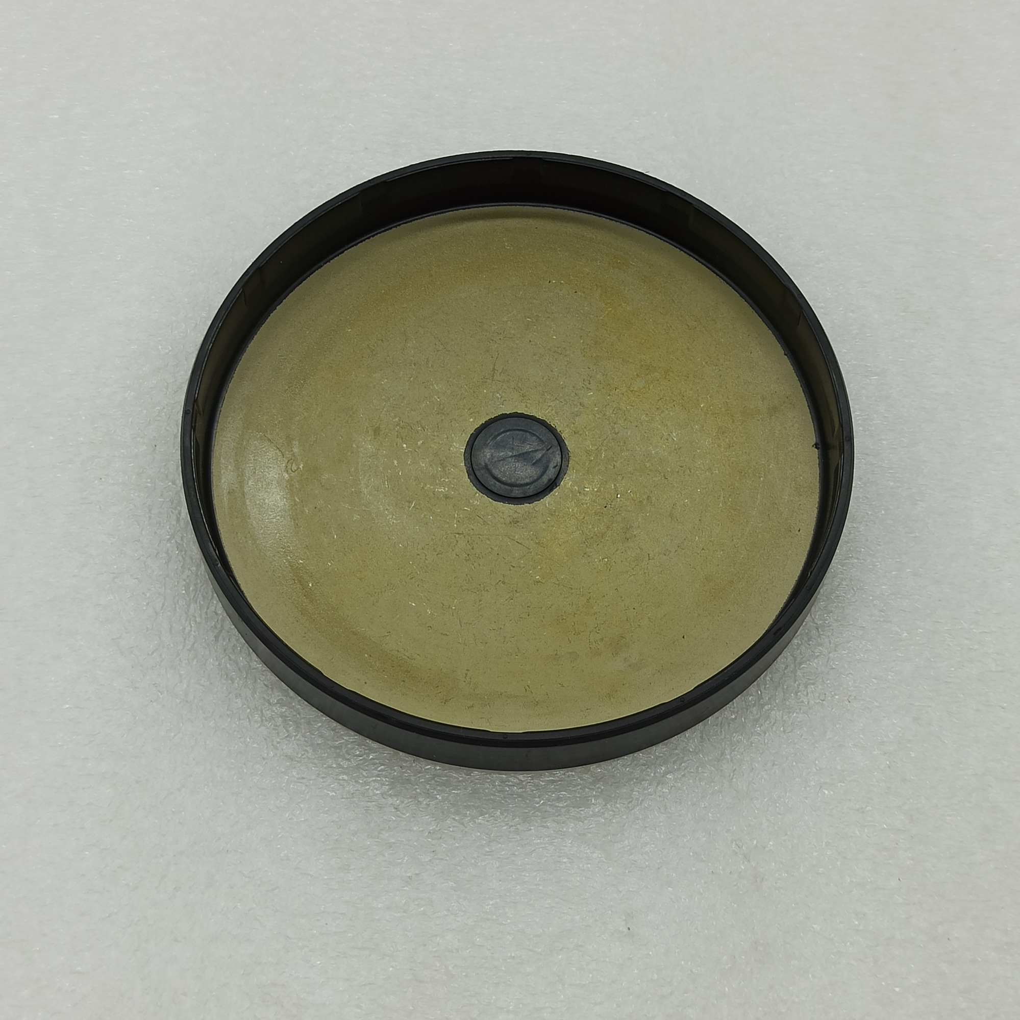 0DN-0014-OEM 0DN rear cover seal OEM 0DN 301 257, can fit 0CK new and OE