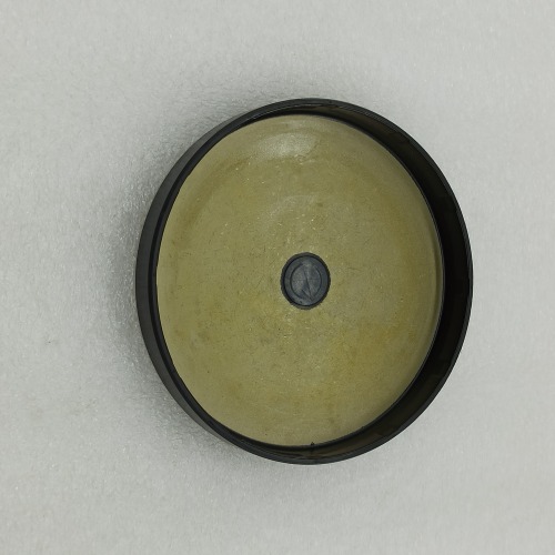 0DN-0014-OEM 0DN rear cover seal OEM 0DN 301 257, can fit 0CK new and OE