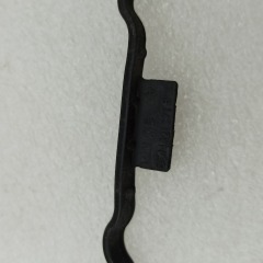 0CK-0034-OEM pan gasket 0DN 321 371 AUDI V olkswagen 0CK DL382 7 speed RWD 4WD DSG transmission OIL PUMP OEM