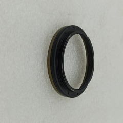 0DN-0015-OEM axle seal small OEM 0DN new and OE for repair or replace or test of car