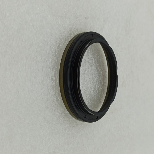 0DN-0015-OEM axle seal small OEM 0DN new and OE for repair or replace or test of car