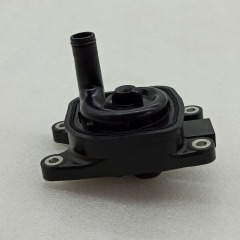 0CK-0020-OEM OIL PUMP OEM V olkswagen AUDI 0CK DL382 7 speed RWD 4WD DSG transmission OIL PUMP OEM