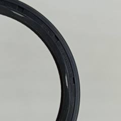 0DN-0015-OEM axle seal small OEM 0DN new and OE for repair or replace or test of car