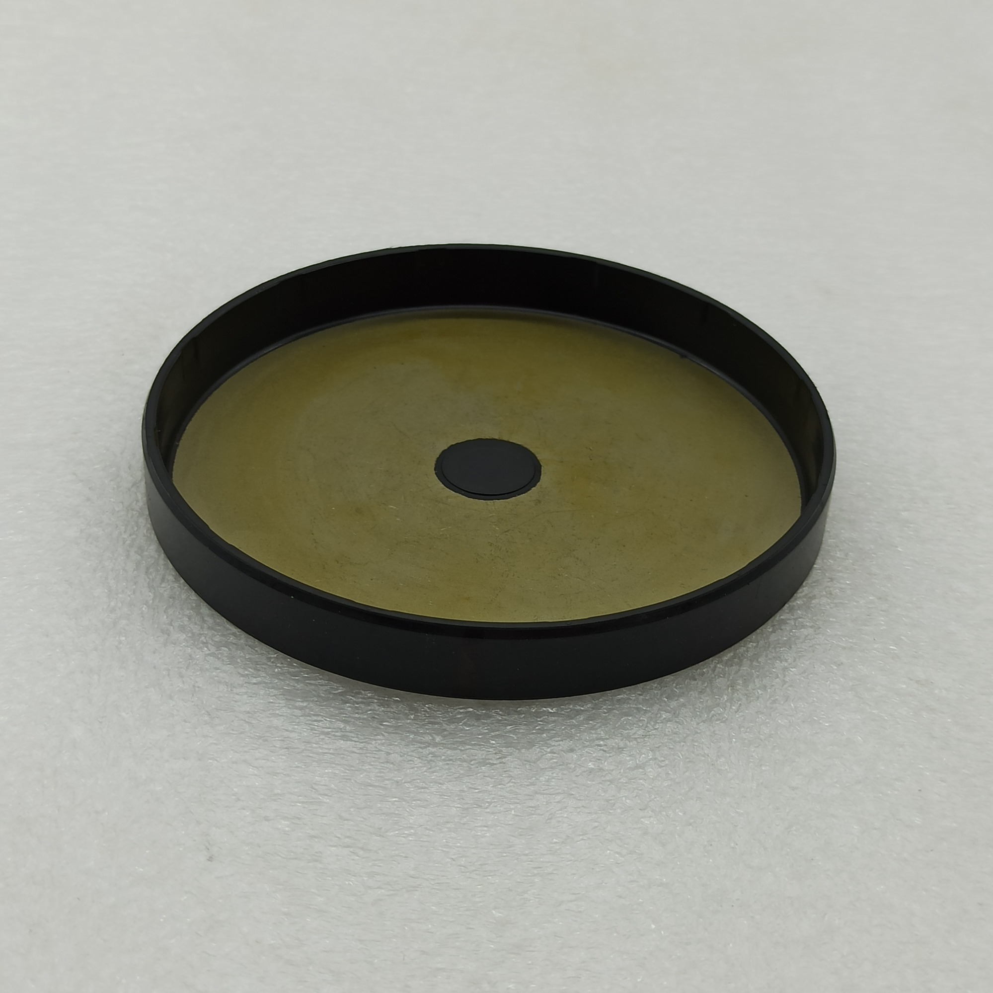 0DN-0014-OEM 0DN rear cover seal OEM 0DN 301 257, can fit 0CK new and OE