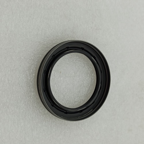 0DP-0001-OEM Half shaft oil seal left new and OE repair or replace or test of car