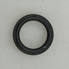 0DP-0001-OEM Half shaft oil seal left new and OE repair or replace or test of car