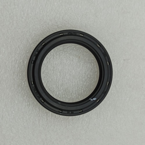 0DP-0001-OEM Half shaft oil seal left new and OE repair or replace or test of car