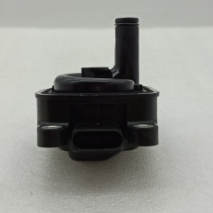 0CK-0020-OEM OIL PUMP OEM V olkswagen AUDI 0CK DL382 7 speed RWD 4WD DSG transmission OIL PUMP OEM