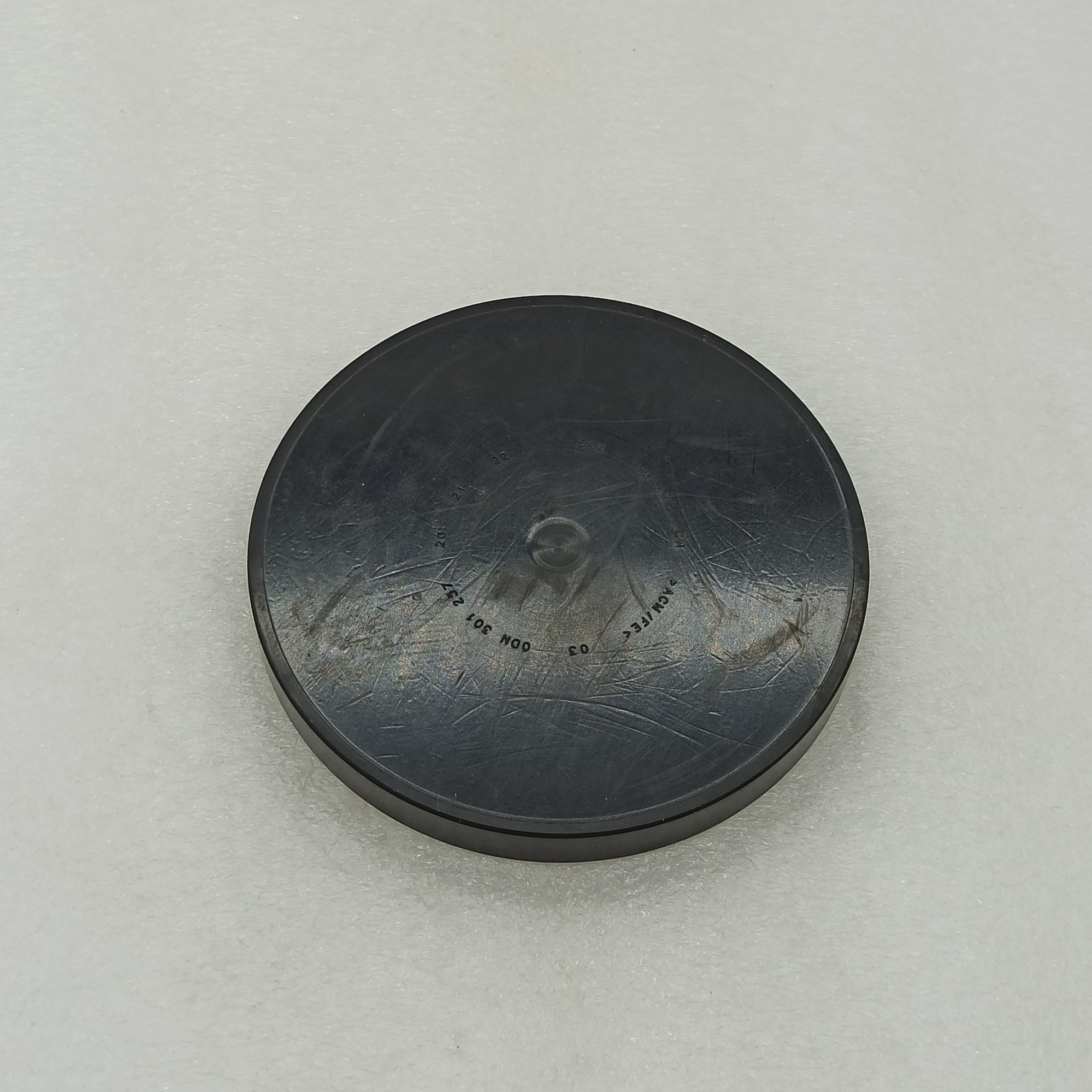 0DN-0014-OEM 0DN rear cover seal OEM 0DN 301 257, can fit 0CK new and OE