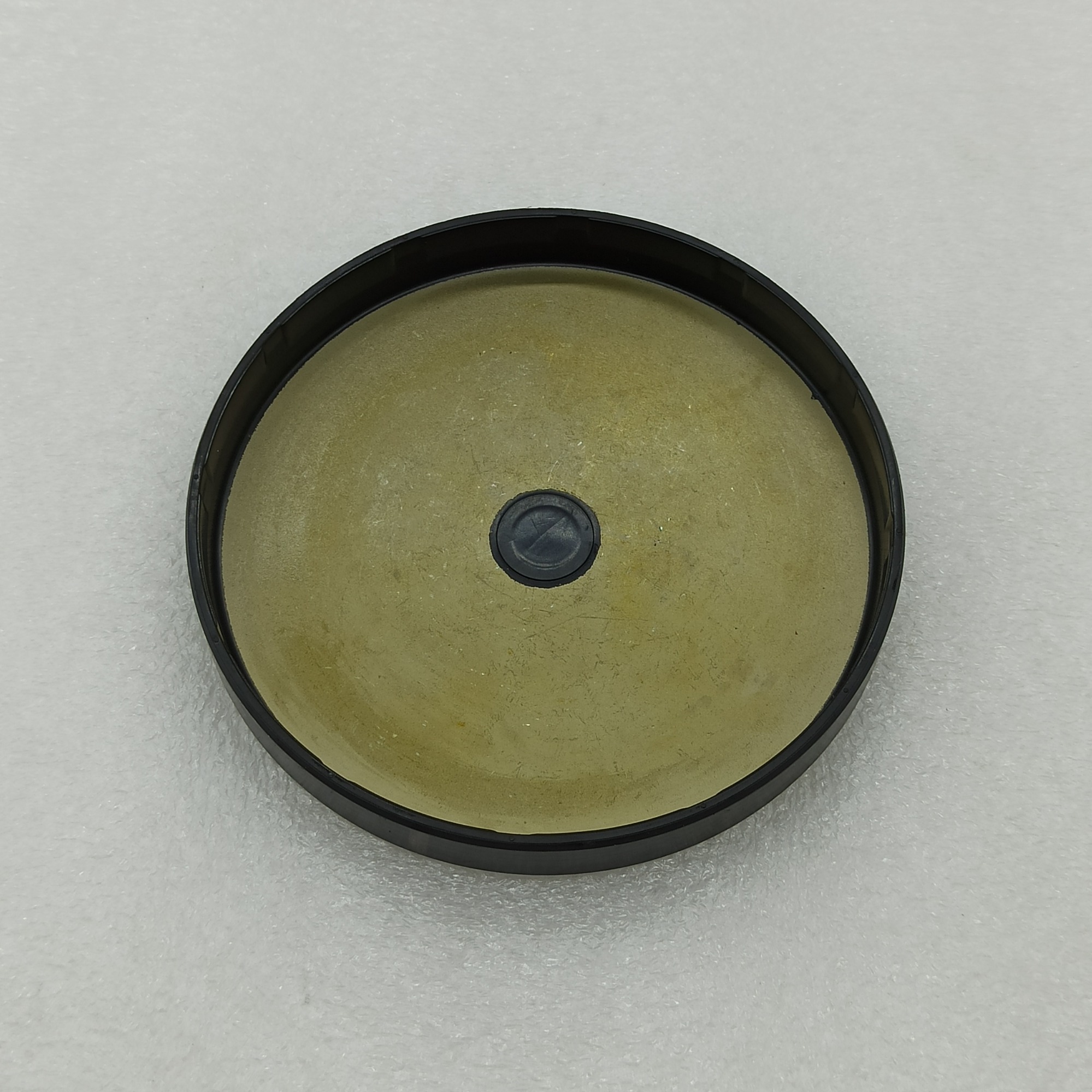 0DN-0014-OEM 0DN rear cover seal OEM 0DN 301 257, can fit 0CK new and OE
