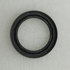 0DP-0001-OEM Half shaft oil seal left new and OE repair or replace or test of car