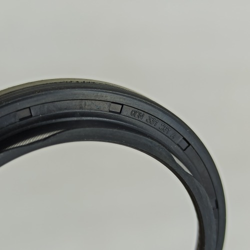 0DN-0015-OEM axle seal small OEM 0DN new and OE for repair or replace or test of car