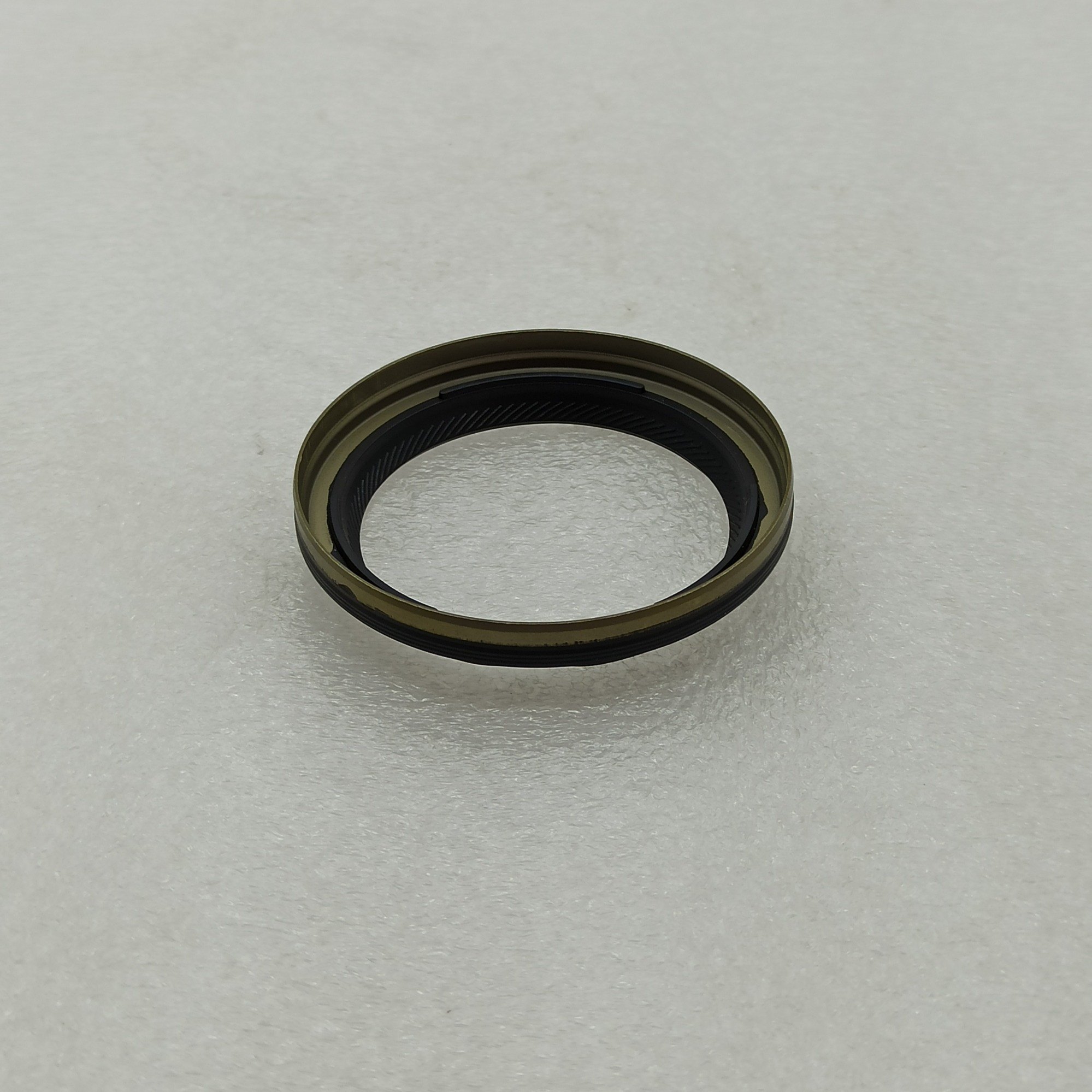 0DN-0015-OEM axle seal small OEM 0DN new and OE for repair or replace or test of car