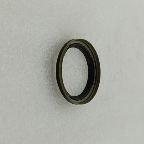 0DN-0015-OEM axle seal small OEM 0DN new and OE for repair or replace or test of car