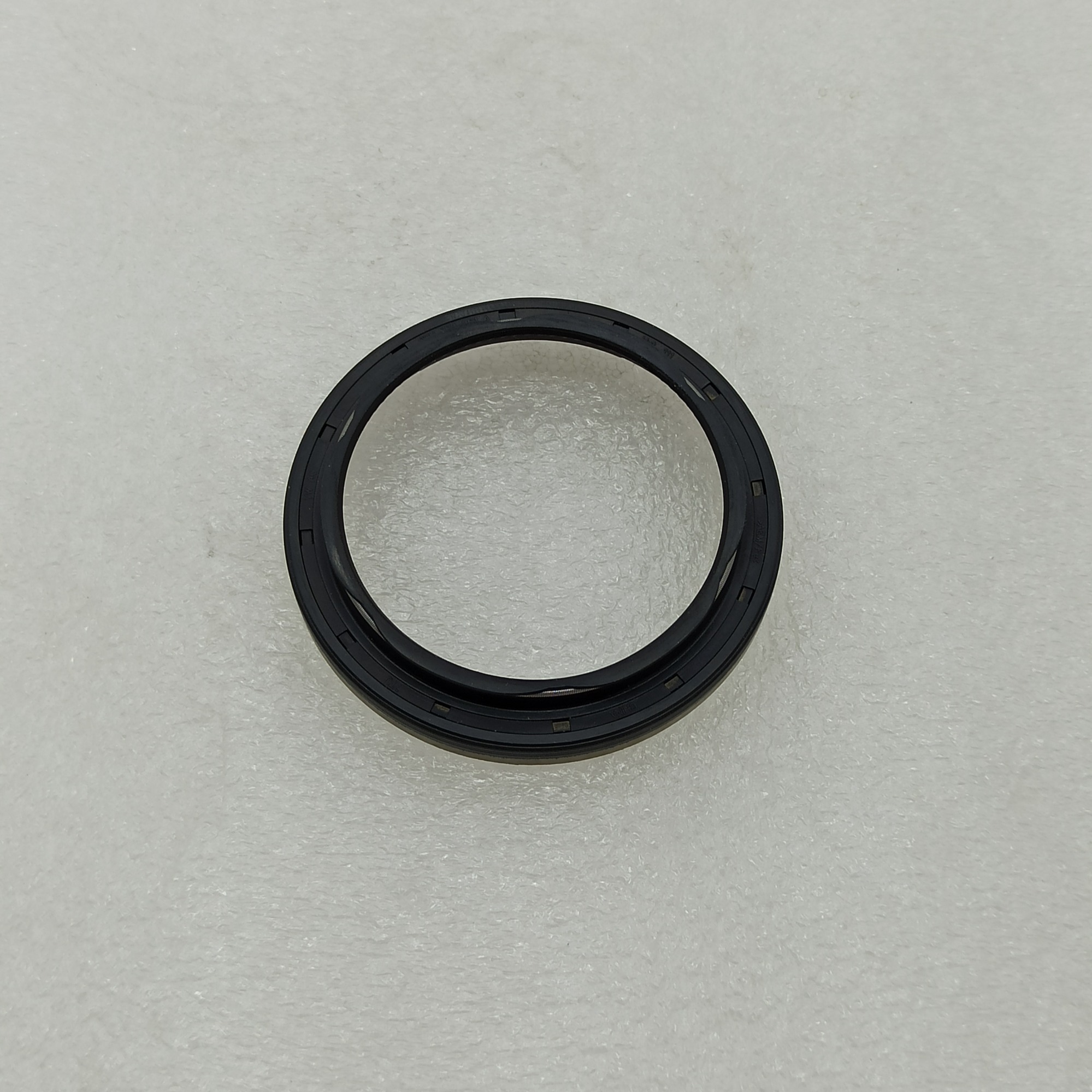 0DN-0015-OEM axle seal small OEM 0DN new and OE for repair or replace or test of car