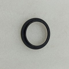 0DN-0015-OEM axle seal small OEM 0DN new and OE for repair or replace or test of car