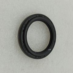 0DP-0001-OEM Half shaft oil seal left new and OE repair or replace or test of car