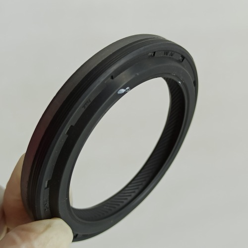 0DP-0001-OEM Half shaft oil seal left new and OE repair or replace or test of car