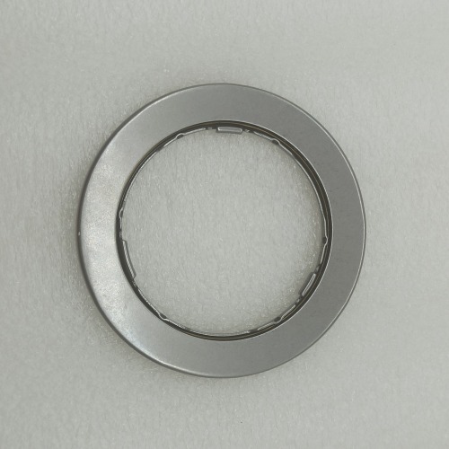 AATP-0087-AM AATP bearing PS9051, AL4 converter aftermarket good quality transfer case parts for repair or replace or test