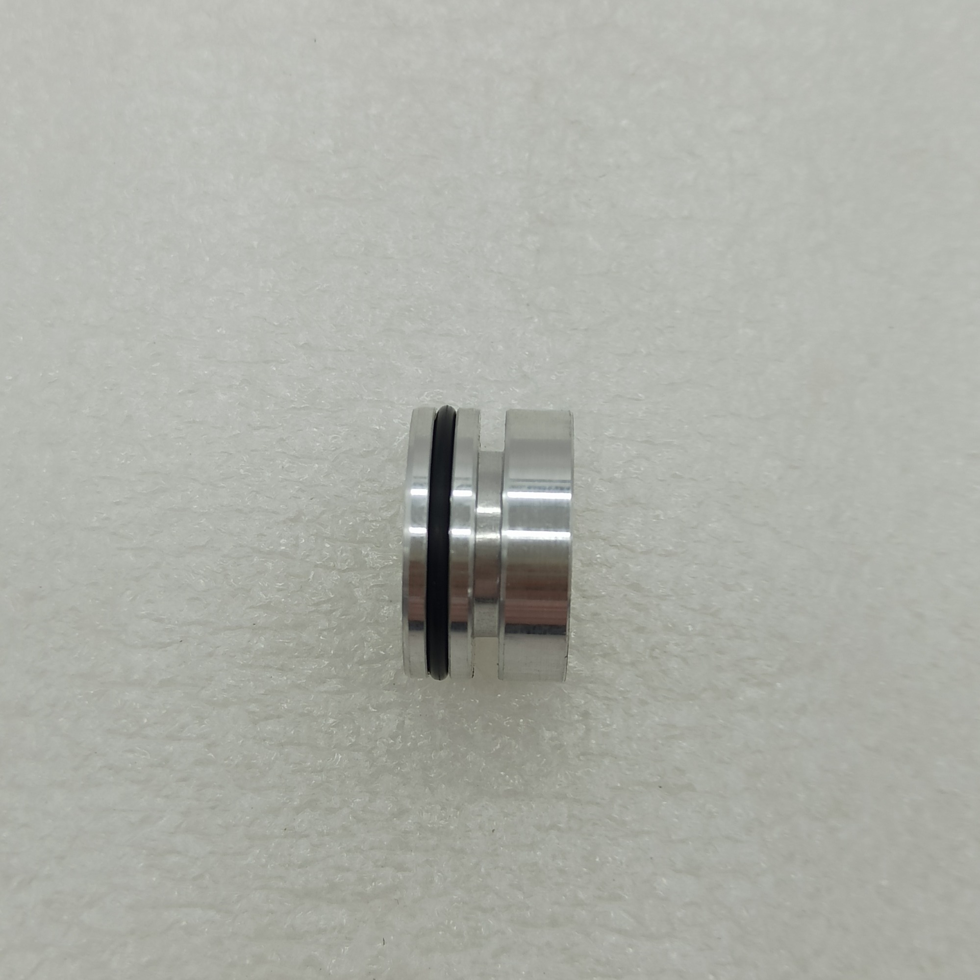 MPS6-0043-AM MPS6 valve plug AM, MPS6/6DCT450 DCT 6 Speed primary pressure valve regulator for Ford Volvo M itsubishi