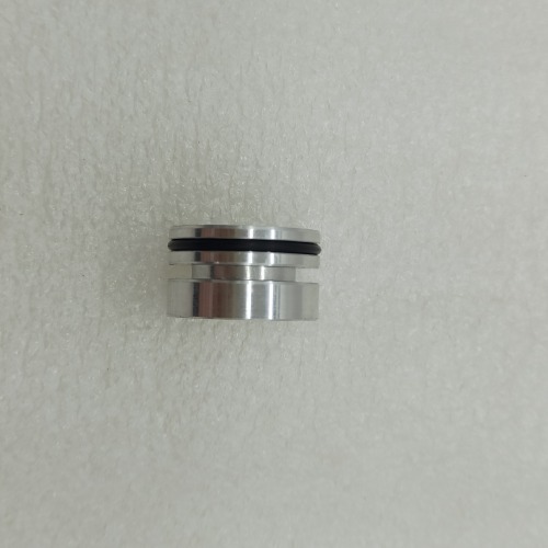 MPS6-0043-AM MPS6 valve plug AM, MPS6/6DCT450 DCT 6 Speed primary pressure valve regulator for Ford Volvo M itsubishi
