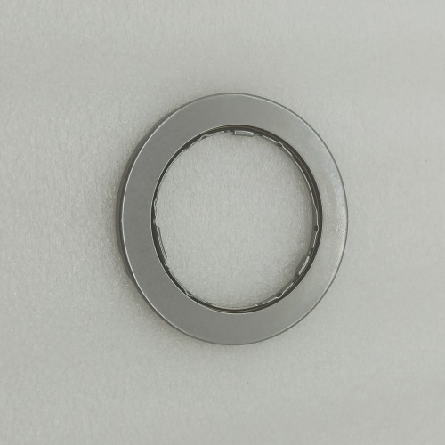 AATP-0087-AM AATP bearing PS9051, AL4 converter aftermarket good quality transfer case parts for repair or replace or test