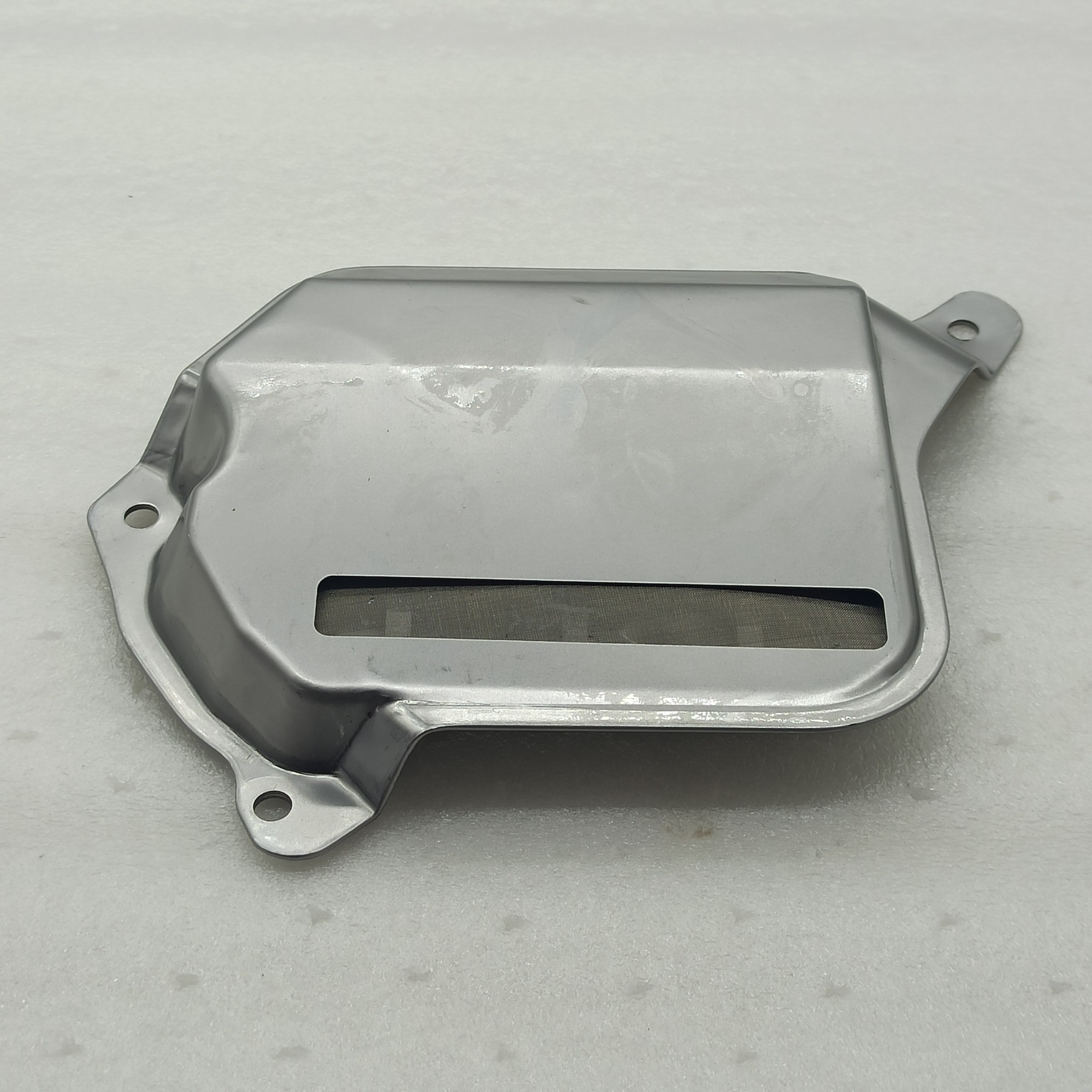 AW80-40-187940-AM FILTER AM,35330-52010 aftermarket good quality of car