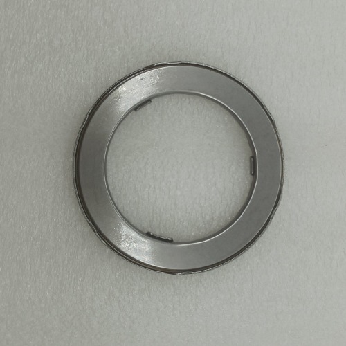 AATP-0087-AM AATP bearing PS9051, AL4 converter aftermarket good quality transfer case parts for repair or replace or test