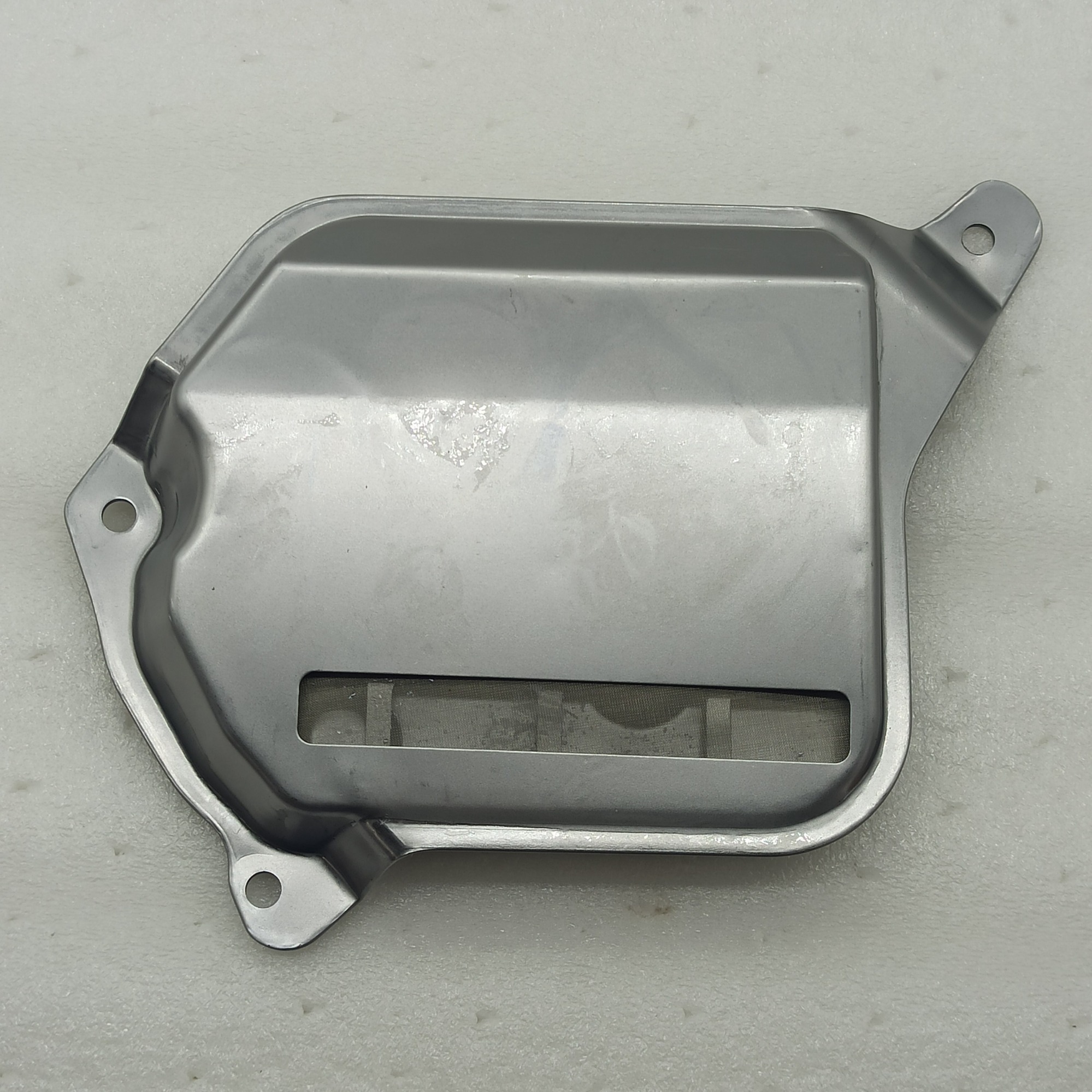 AW80-40-187940-AM FILTER AM,35330-52010 aftermarket good quality of car
