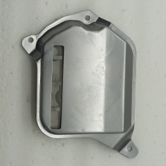 AW80-40-187940-AM FILTER AM,35330-52010 aftermarket good quality of car