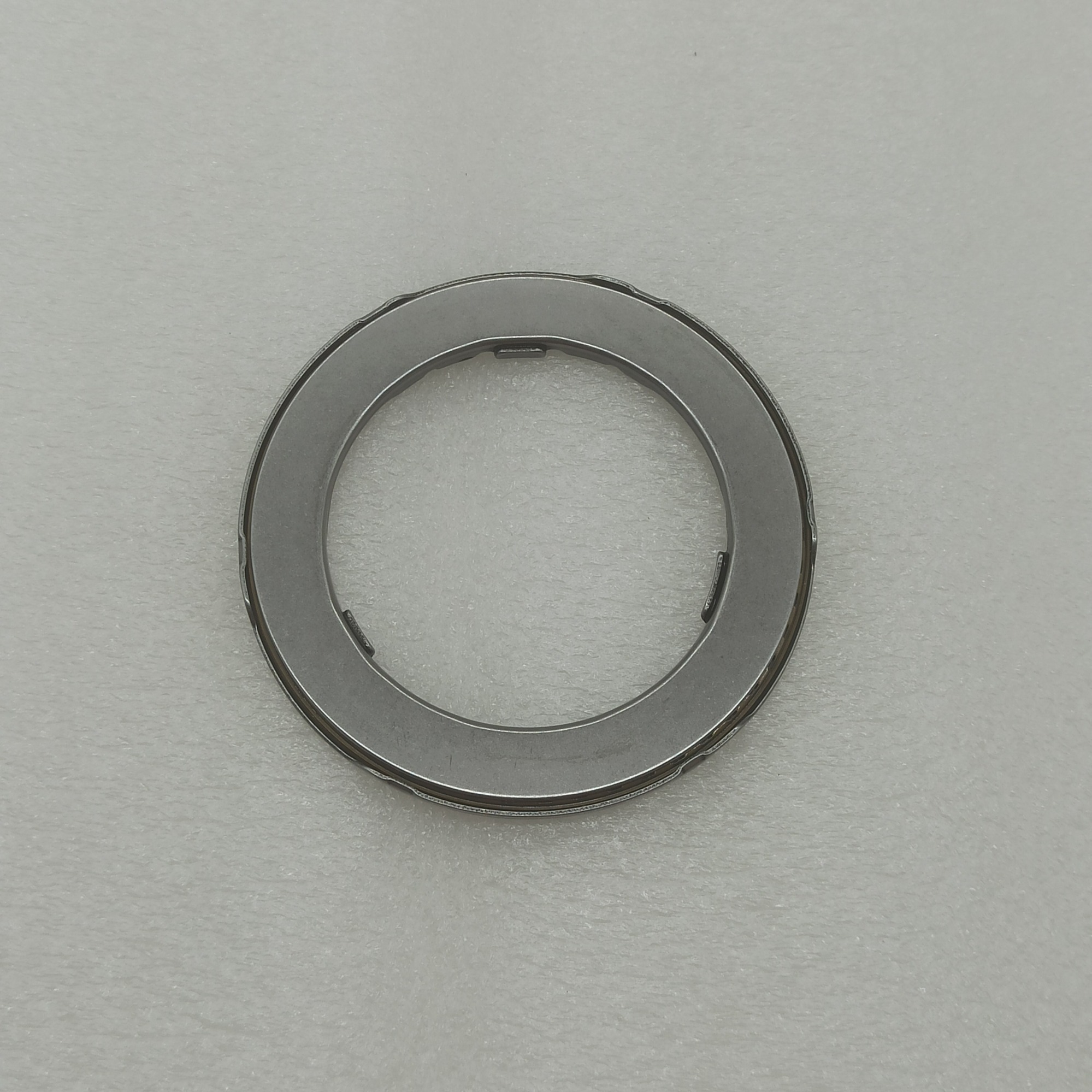 AATP-0087-AM AATP bearing PS9051, AL4 converter aftermarket good quality transfer case parts for repair or replace or test