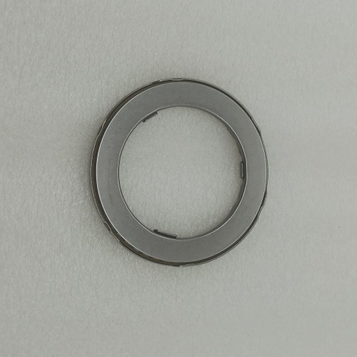 AATP-0087-AM AATP bearing PS9051, AL4 converter aftermarket good quality transfer case parts for repair or replace or test