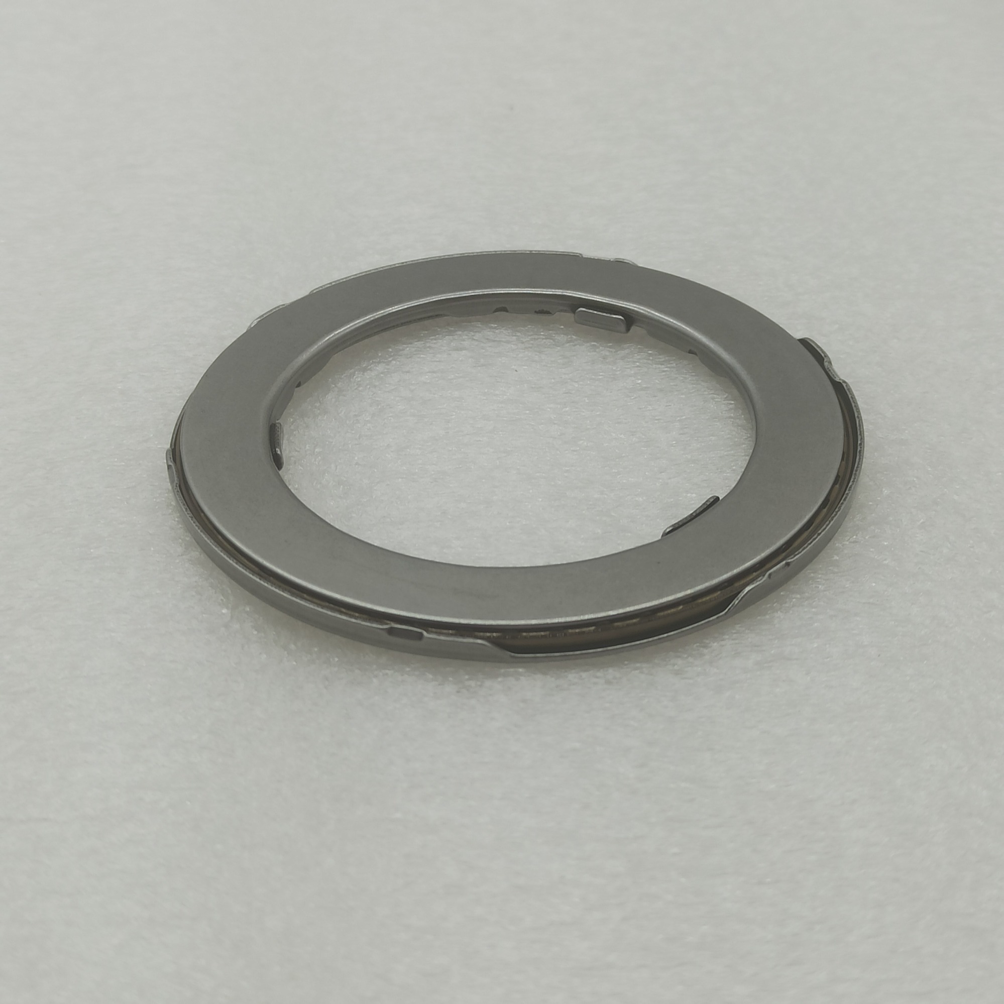 AATP-0087-AM AATP bearing PS9051, AL4 converter aftermarket good quality transfer case parts for repair or replace or test