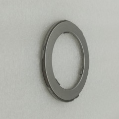 AATP-0087-AM AATP bearing PS9051, AL4 converter aftermarket good quality transfer case parts for repair or replace or test