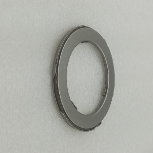 AATP-0087-AM AATP bearing PS9051, AL4 converter aftermarket good quality transfer case parts for repair or replace or test