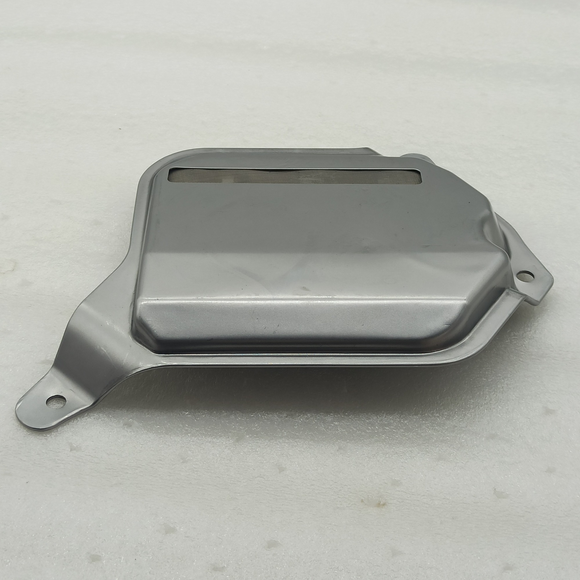AW80-40-187940-AM FILTER AM,35330-52010 aftermarket good quality of car