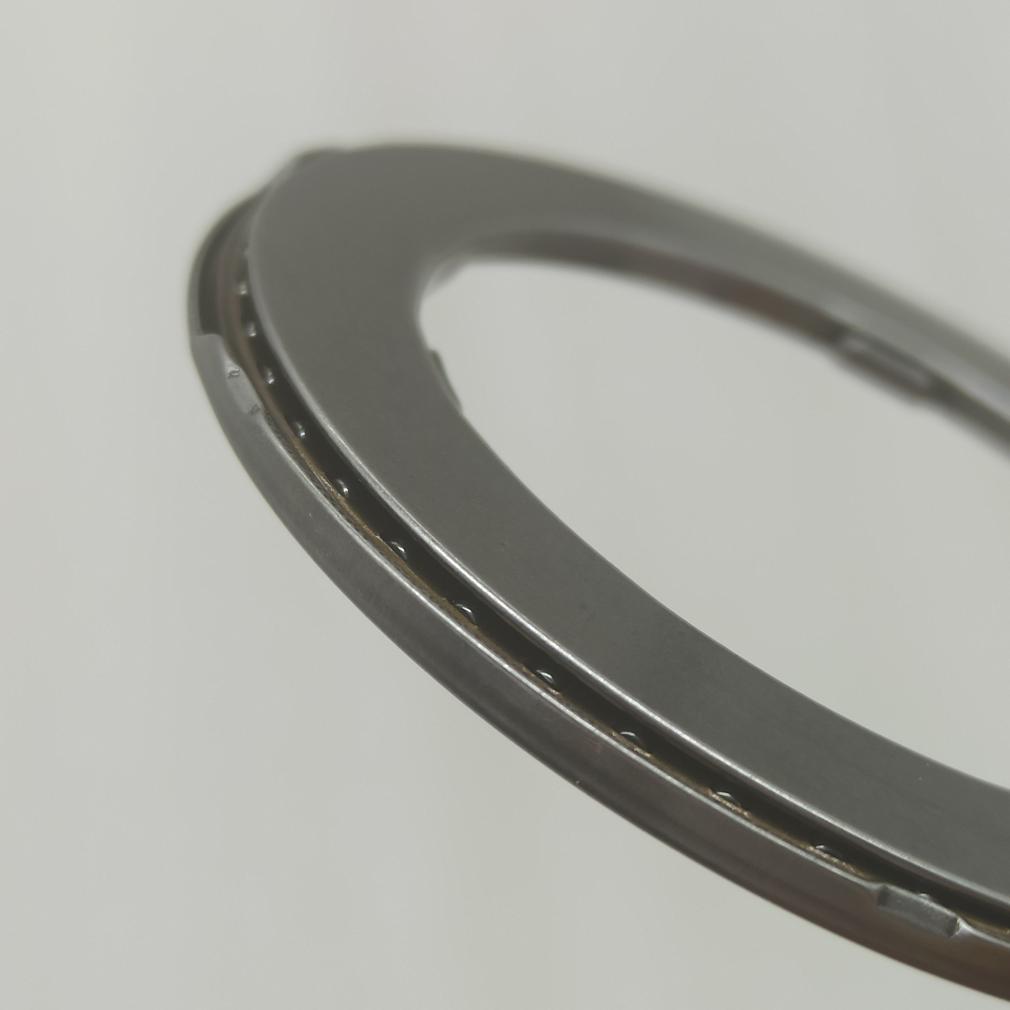 AATP-0087-AM AATP bearing PS9051, AL4 converter aftermarket good quality transfer case parts for repair or replace or test