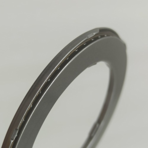 AATP-0087-AM AATP bearing PS9051, AL4 converter aftermarket good quality transfer case parts for repair or replace or test