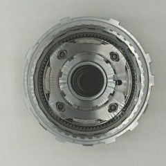 U340E-0004-U1 planet gear set U1, 4 small gear AT 4 Speed for T oyota Scion